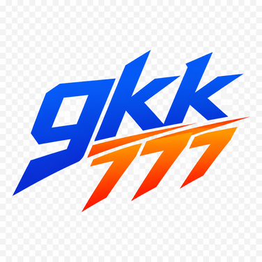 GKK 777 Logo